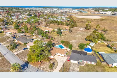 946 Rosemont Drive, Panama City, FL 32405 - Photo 62