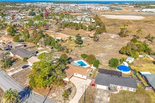 946 Rosemont Dr, Panama City, FL 32405 - Photo 62