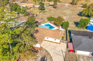 946 Rosemont Dr, Panama City, FL 32405 - Photo 60