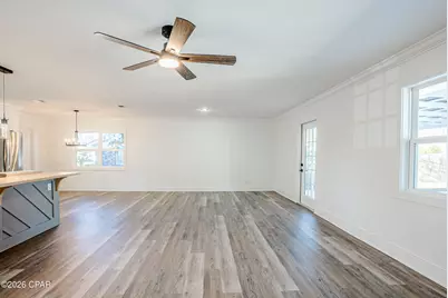 946 Rosemont Drive, Panama City, FL 32405 - Photo 22