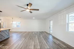 946 Rosemont Dr, Panama City, FL 32405 - Photo 22