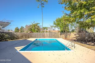 946 Rosemont Dr, Panama City, FL 32405 - Photo 42