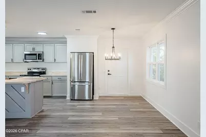 946 Rosemont Drive, Panama City, FL 32405 - Photo 14