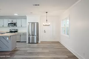 946 Rosemont Dr, Panama City, FL 32405 - Photo 14