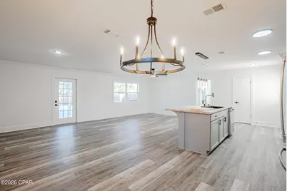 946 Rosemont Drive, Panama City, FL 32405 - Photo 16