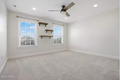 5007 Pretty Way, Panama City, FL 32404 - Photo 38