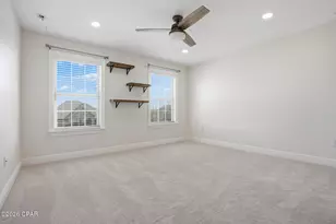 5007 Pretty Way, Panama City, FL 32404 - Photo 38
