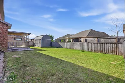 5007 Pretty Way, Panama City, FL 32404 - Photo 42