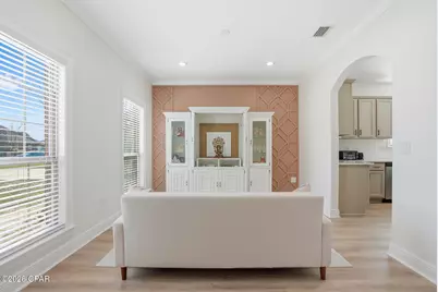5007 Pretty Way, Panama City, FL 32404 - Photo 4