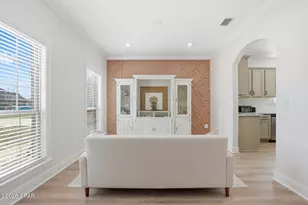 5007 Pretty Way, Panama City, FL 32404 - Photo 4