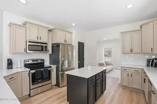 5007 Pretty Way, Panama City, FL 32404 - Photo 14