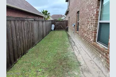 5007 Pretty Way, Panama City, FL 32404 - Photo 44