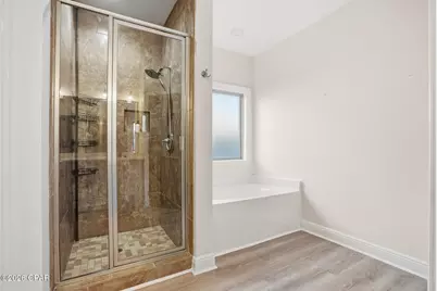 5007 Pretty Way, Panama City, FL 32404 - Photo 26
