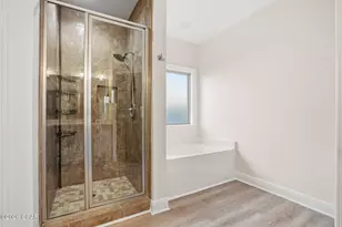 5007 Pretty Way, Panama City, FL 32404 - Photo 26