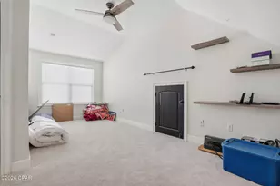 5007 Pretty Way, Panama City, FL 32404 - Photo 30