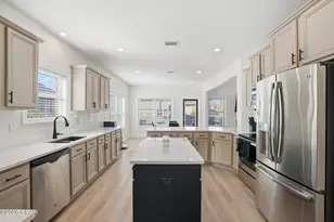 5007 Pretty Way, Panama City, FL 32404 - Photo 12