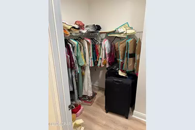 5007 Pretty Way, Panama City, FL 32404 - Photo 22