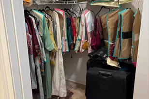 5007 Pretty Way, Panama City, FL 32404 - Photo 22