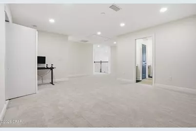 5007 Pretty Way, Panama City, FL 32404 - Photo 28