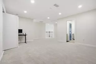 5007 Pretty Way, Panama City, FL 32404 - Photo 28