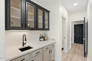 5007 Pretty Way, Panama City, FL 32404 - Photo 16