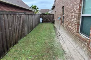 5007 Pretty Way, Panama City, FL 32404 - Photo 44