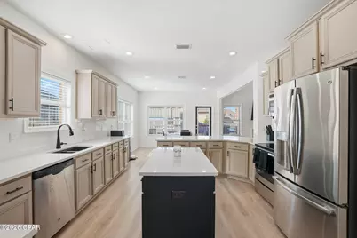 5007 Pretty Way, Panama City, FL 32404 - Photo 12