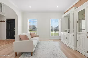 5007 Pretty Way, Panama City, FL 32404 - Photo 6