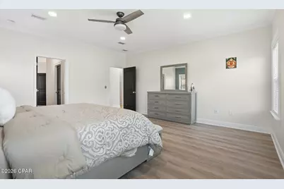5007 Pretty Way, Panama City, FL 32404 - Photo 20