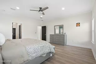 5007 Pretty Way, Panama City, FL 32404 - Photo 20