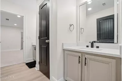 5007 Pretty Way, Panama City, FL 32404 - Photo 34