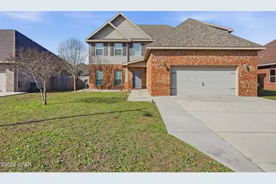 5007 Pretty Way, Panama City, FL 32404 - Photo 48