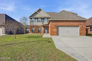 5007 Pretty Way, Panama City, FL 32404 - Photo 48