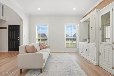 5007 Pretty Way, Panama City, FL 32404 - Photo 6
