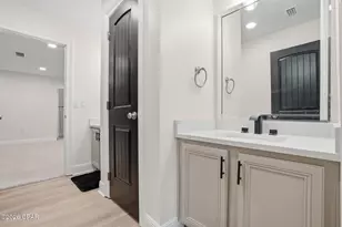 5007 Pretty Way, Panama City, FL 32404 - Photo 34