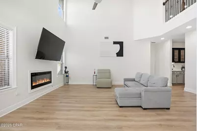 5007 Pretty Way, Panama City, FL 32404 - Photo 8