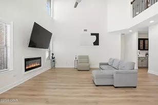 5007 Pretty Way, Panama City, FL 32404 - Photo 8