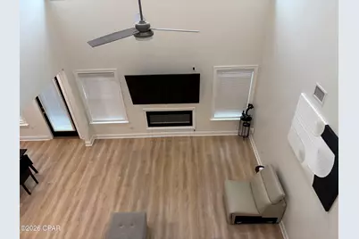 5007 Pretty Way, Panama City, FL 32404 - Photo 40