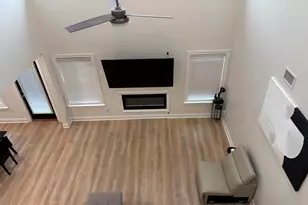 5007 Pretty Way, Panama City, FL 32404 - Photo 40