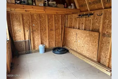 5007 Pretty Way, Panama City, FL 32404 - Photo 46