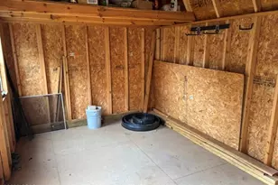 5007 Pretty Way, Panama City, FL 32404 - Photo 46