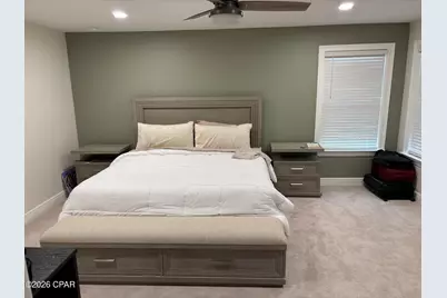 5007 Pretty Way, Panama City, FL 32404 - Photo 32
