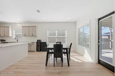 5007 Pretty Way, Panama City, FL 32404 - Photo 10