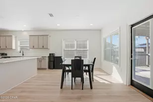 5007 Pretty Way, Panama City, FL 32404 - Photo 10