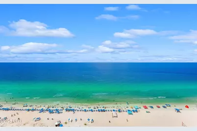 14825 Front Beach Road #1610, Panama City, FL 32413 - Photo 34