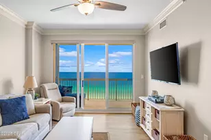 14825 Front Beach Rd, Panama City, FL 32413 - Photo 12