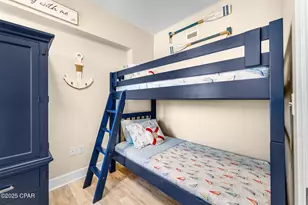 14825 Front Beach Rd, Panama City, FL 32413 - Photo 24