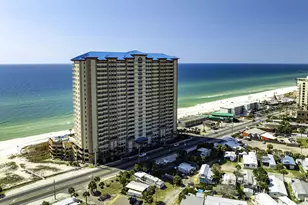 14825 Front Beach Rd, Panama City, FL 32413 - Photo 40