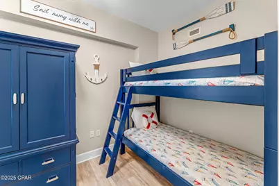 14825 Front Beach Road #1610, Panama City, FL 32413 - Photo 22