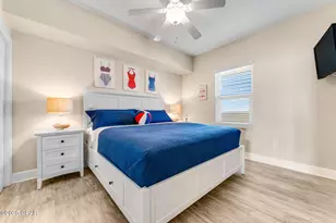 14825 Front Beach Rd, Panama City, FL 32413 - Photo 22